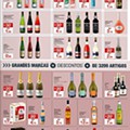 01 Promoções-Descontos-37529.jpg